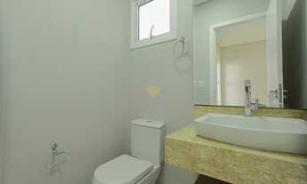 Imagem 6: Casa para Venda e Locação - Estrela/Ponta Grossa