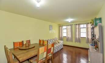 Imagem: Apartamento para venda com 50 metros quadrados