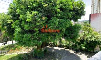 Imagem 7: Terreno, Alcântara, São Gonçalo - R$ 4 mi, Cod: 2174