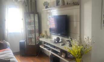 Imagem 3: APARTAMENTO 3 Dormitórios MOOCA - Ed Piazza di Capri