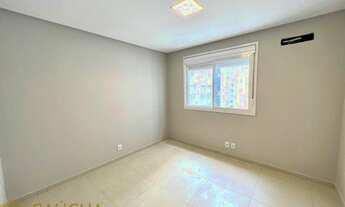 Imagem 7: Apartamento 02 dormitórios, bairro Zona Nova - Capão da Canoa - RS