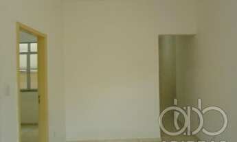 Imagem 2: RIO DE JANEIRO - Casa Padrão - VILA VALQUEIRE