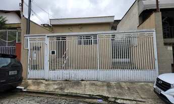 Imagem 2: Casa à venda no Tatuapé