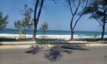 Imagem 4: Casa de condomínio para venda com 300 metros quadrados com 3 quartos