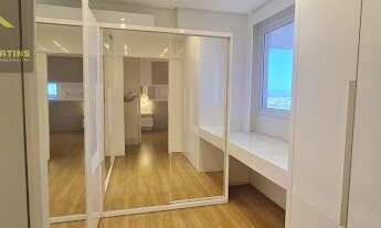 Imagem 7: Cobertura duplex 4 quartos transformado em 3 quartos Cód: 21138 m