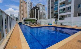 Imagem: Apartamento para venda possui 74 metros