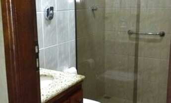 Imagem 4: Casa para venda tem 180 metros quadrados com 3 quartos em Jardim Caiçara - Cabo Frio - RJ