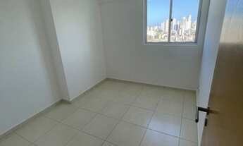 Imagem 7: 03 quartos com lazer de clube proximo ao mar