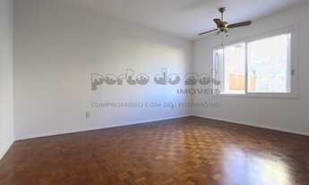 Imagem 4: PORTO ALEGRE - Apartamento Padrão - INDEPENDENCIA