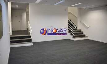 Imagem 6: Prédio - Tatuapé - São Paulo