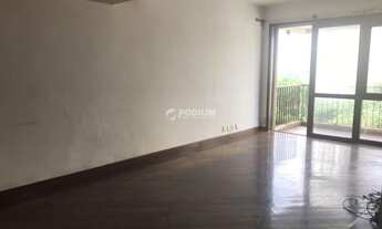 Imagem 4: Rio de Janeiro - Apartamento Padrão - Barra da Tijuca