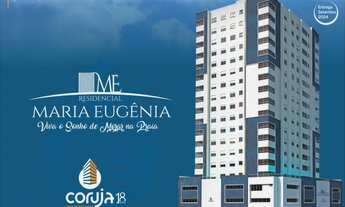 Imagem: Prédio residencial em ótima localização!