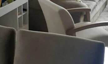 Imagem 7: Apartamento a venda Rua Fernando Falcão - Mooca