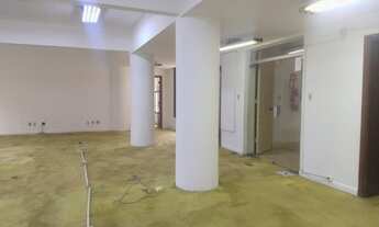 Imagem 2: Br de Itapetininga salas conjuntos comerciais grandes c aprx 200m² c portaria perto metro