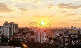 Imagem 5: Apartamento, Campestre - Santo André