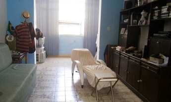 Imagem 2: Apartamento 3 quartos no Flamengo