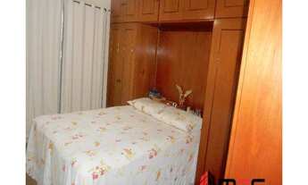 Imagem: Sao Paulo - Casa Padrão - Jardim Regina