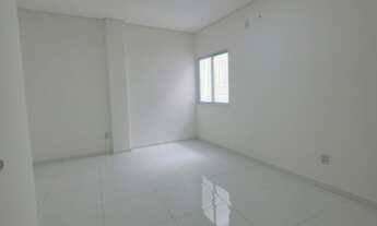 Imagem 6: Apartamento para aluguel, 2 quartos, Alto da Maravilha - Juazeiro/BA