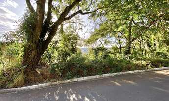 Imagem 4: Terreno à venda, 357 m² por R$ 270.000,00 - Retiro das Fontes - Atibaia/SP