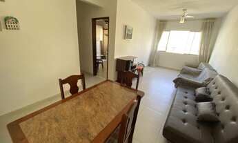 Imagem 4: Apartamento com 1 dorm, Tupi, Praia Grande - R$ 190 mil, Cod: AP4878