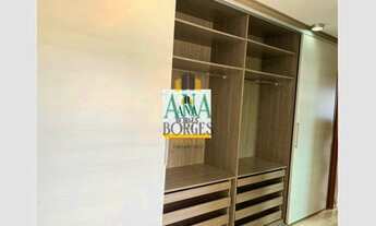 Imagem 5: Apartamentos 3 Dormitórios para locação em Sorocaba - SP