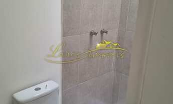 Imagem 6: SOBRADOS NOVOS COM 02 DORMS( 01 SUITE ) , 03 BANHEIROS E 01 VAGA NA VILA DALVA/RIO PEQUENO