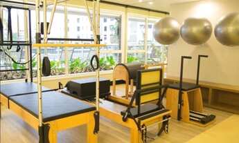 Imagem 5: Cobertura duplex 230m² 3 suítes 3 vagas. Oportunidade em Alto da Lapa - São Paulo - SP