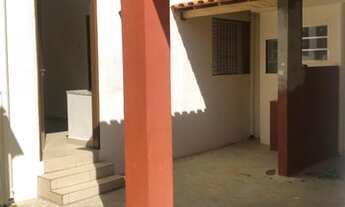 Imagem 5: Térrea para venda possui 264 metros quadrados com 2 quartos em Vila Celeste - São Paulo