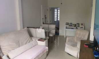 Imagem 3: Apartamento - Parque Prado - Campinas