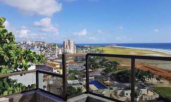 Imagem 7: Ilhéus - Cobertura 02 suítes - Outeiro