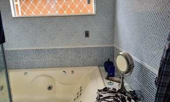 Imagem 5: Casa para Venda em RA V Sobradinho, Sobradinho, 4 dormitórios, 3 suítes