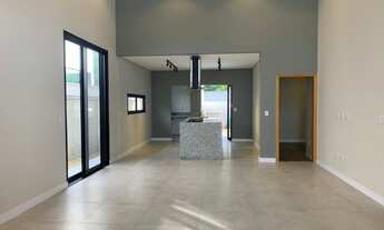 Imagem 2: Casa para Venda em Mogi das Cruzes/SP