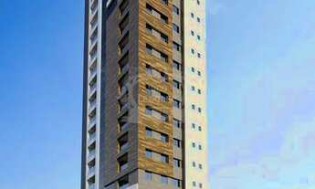 Imagem 2: 03 SUÍTES COM MELHOR PREÇO