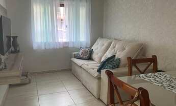 Imagem 4: Rio das Ostras - Casa Padrão - Extensão do Bosque/Camping do Bosque