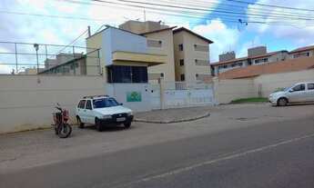 Imagem 5: Passo Apartamento no Bosque 4