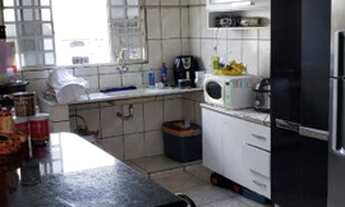 Imagem 7: QN 7 ótima localização aceito troca por apt