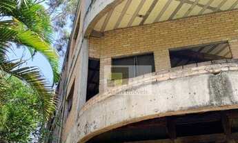 Imagem 6: Prédio, 1270 m² - venda por R$ 4.900.000,00 ou aluguel por R$ 23.000,03/mês - Pinheiros