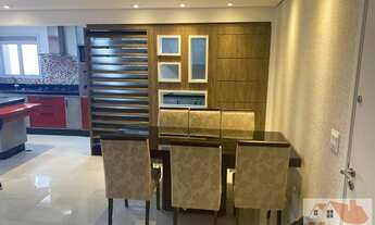 Imagem: LINDO APARTAMENTO CONDOMÍNIO ALTA VISTA