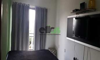 Imagem 7: Casa de esquina, 2 dormitórios, 131 m² construído, à venda por R$ 484.000,00 - Esquina, Ja