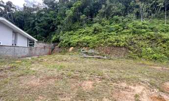 Imagem 4: Terreno no Amizade em loteamento de alto padrão.