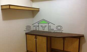 Imagem 6: APARTAMENTO locação PLANALTO 67M² ÁREA ÚTIL LOCAÇÃO