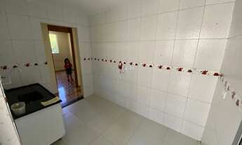 Imagem 4: Apartamento 2 dormitórios, próximo do monotrilho