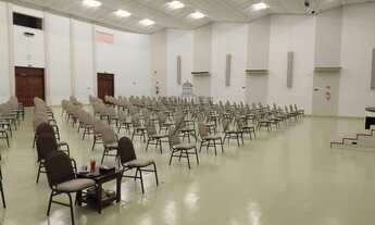 Imagem 5: Prédio / Ponto Comercial - Centro