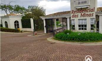 Imagem: Terreno à venda, 784 m² por R$ 550.000,00