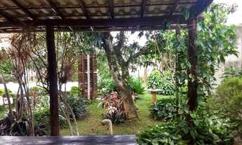 Imagem 4: Vendo chácara de porteira fechada em Farofa( Nossa Senhora da Paz)em São Joaquim de Bicas