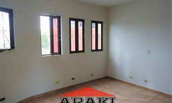 Imagem: Oportunidade