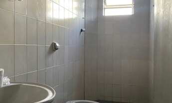 Imagem 5: VIçOSA - Kitchenette/Conjugados - Santo Antônio