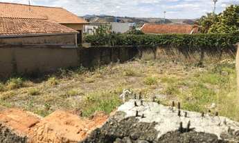 Imagem 2: Lote No Bairro Jardim Aureliano