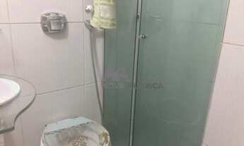 Imagem 7: Apartamento - Padrão / Residencial / Copacabana