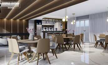 Imagem 6: ÚLTIMA UNIDADE DISPONÍVEL. APROVEITE!!! REF: 1306